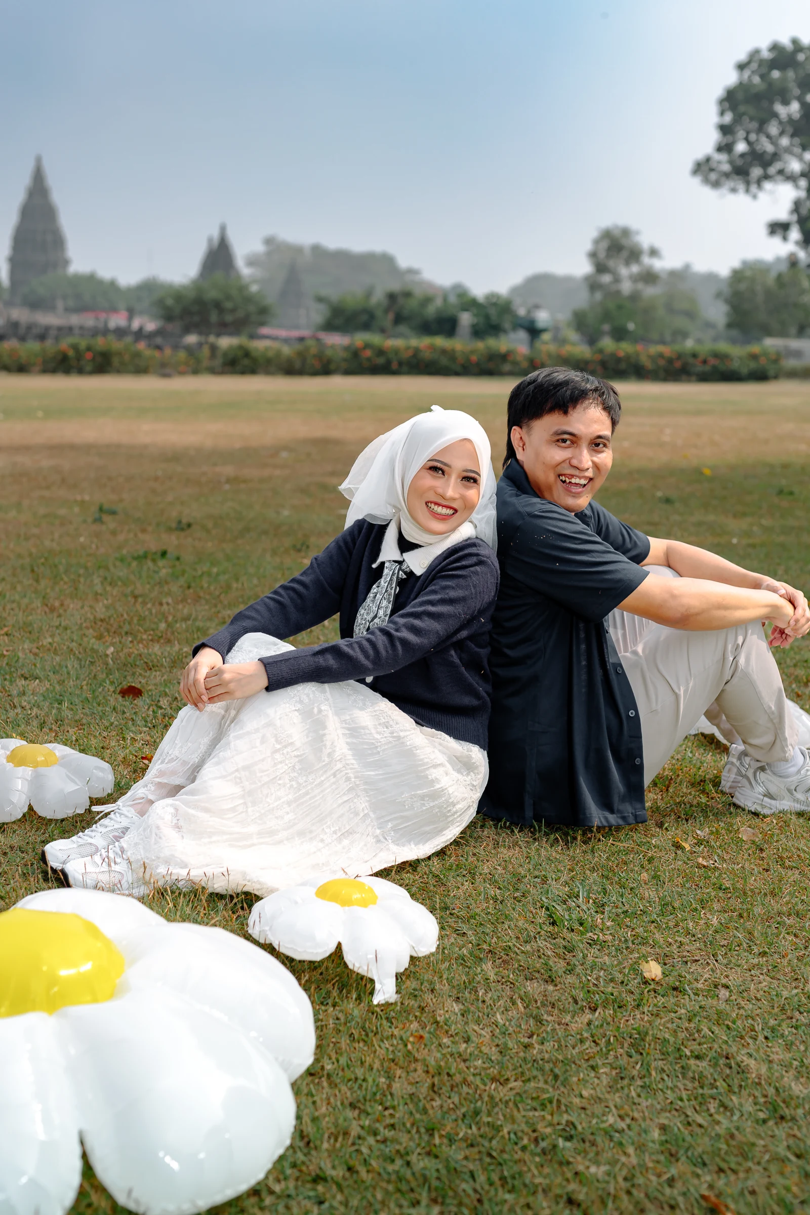 Momen chapter 1