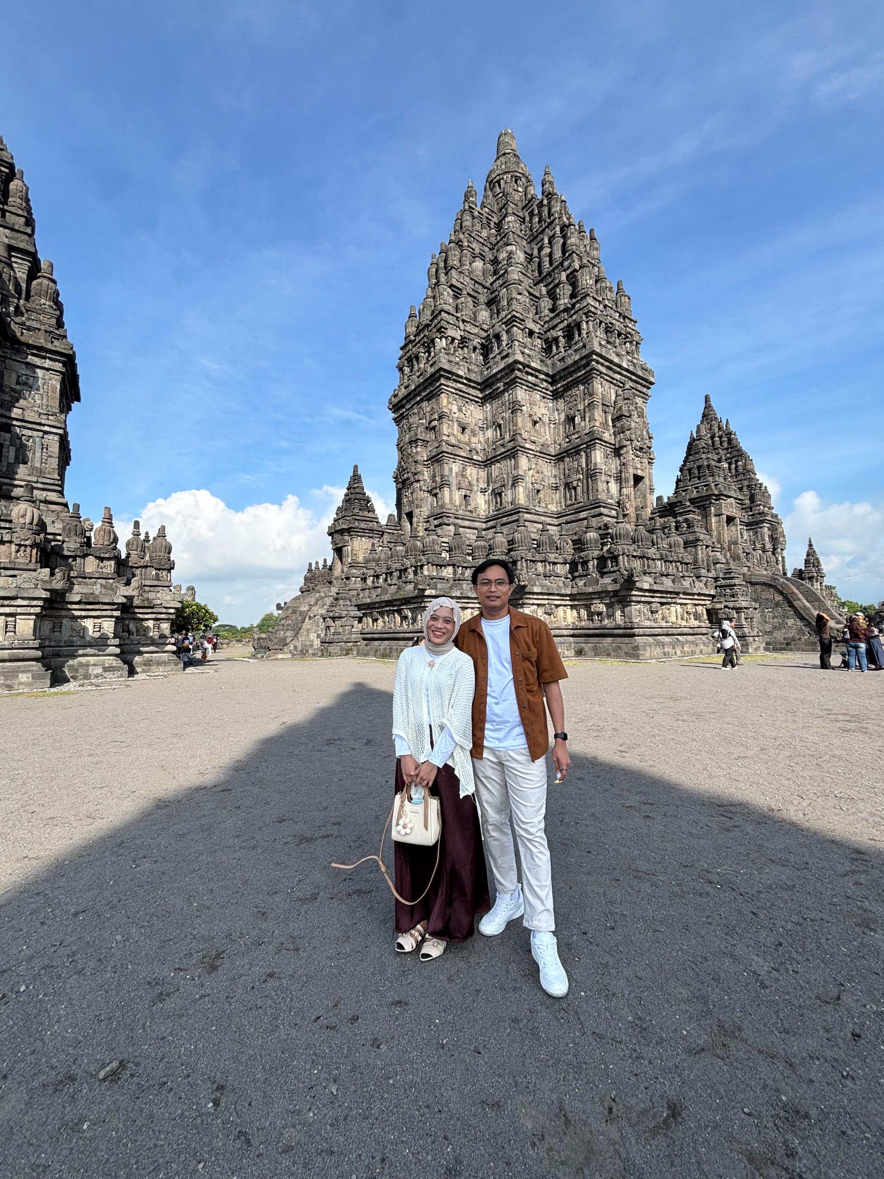 Momen chapter 2