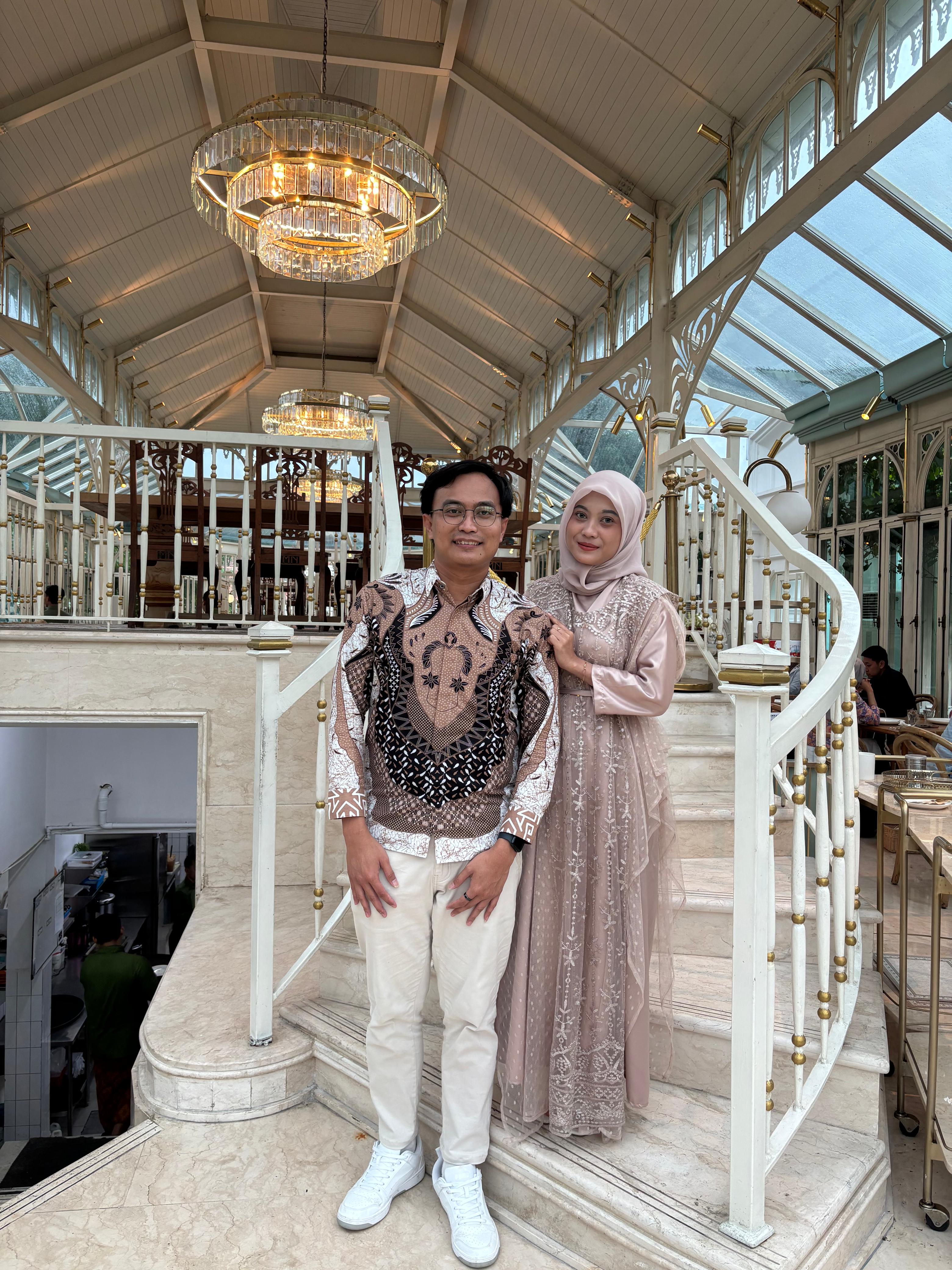 Momen chapter 3